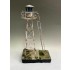 1/35 Unifil Watchtower Resin Kit