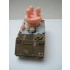 1/35 IDF RAJ 101 Conversion Set for M113