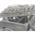 1/35 Lancia 1Z Osservatorio Truck with Ladder PORTA 102/35