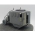 1/35 Lancia 1Z Armoured Command