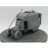 1/35 Lancia 1Z Armoured Command