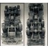 1/35 TM69FH Truck Resin Kit
