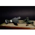 1/48 Carrello Re2000 Navale Complete Resin kit