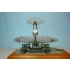 1/48 Carrello Re2000 Navale Complete Resin kit