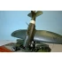 1/48 Carrello Re2000 Navale Complete Resin kit