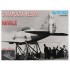 1/72 Catapulta Re2000 Navale Complete Resin kit