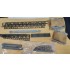 1/48 Catapult Gagnotto for Re2000 & Imam Resin Kit