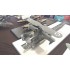 1/48 Catapult Gagnotto for Re2000 & Imam Resin Kit