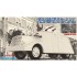 1/72 FIAT - Monti on AOI resin kit