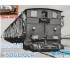1/72 Badoni Railway Tractor "Sogliola"