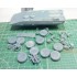 1/72 ACV(P) Amphibious Combat Vehicle