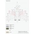 1/144 Avro 698 Vulcan Decals Part.1 for Great Wall Hobby / Pit-Road kit