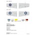 1/48 US Navy F4F-3 Wildcats in the Pacific Front (Decals Part 3) for Hobby Boss