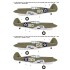1/48 USAAF P-40 Warhawk Part.1 - Pearl Harbor Defenders 1941 for Airfix Models