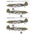 1/48 USAAF P-40 Warhawk Part.1 - Pearl Harbor Defenders 1941 for Airfix Models