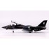 1/72 F-14A Tomcat Decals Part.1 - VX-4 Evaluators "Vandy 1" for Academy kits