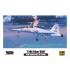 1/48 T-38A Talon 'USAF' (w/Decals)