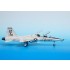1/48 T-38A Talon 'USAF' (w/Decals)
