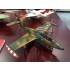 1/72 North-American T-2C/E Buckeye "Hellenic AF" Jet Trainer