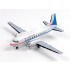 1/144 ROKAF Hawker Siddeley HS.748 "ROKAF" [Premium Edition]