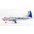 1/144 ROKAF Hawker Siddeley HS.748 "ROKAF" [Premium Edition]