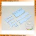 1/144 E-2C Hawkeye Folded Wing Set for Revell kit