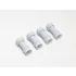 1/144 B-1B Lancer F101 Engine Nozzle set for Academy kits