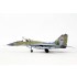 1/48 Gulf War Modern Russian Jet Fighter MiG-29 Fulcrum A (9.12A)