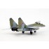 1/48 Gulf War Modern Russian Jet Fighter MiG-29 Fulcrum A (9.12A)