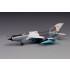 1/48 Romanian Air Force MiG-21MF-75 LanceR C Jet Fighter