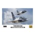 1/48 KAI T-50A Golden Eagle "T-X Program"