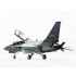1/48 KAI T-50A Golden Eagle "T-X Program"