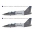 1/48 KAI T-50A Golden Eagle "T-X Program"