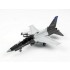 1/48 KAI T-50A Golden Eagle "T-X Program"