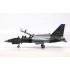 1/48 KAI T-50A Golden Eagle "T-X Program"