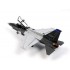 1/48 KAI T-50A Golden Eagle "T-X Program"