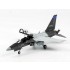 1/48 KAI T-50A Golden Eagle "T-X Program"