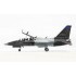 1/48 KAI T-50A Golden Eagle "T-X Program"