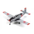 1/48 JMSDF Beechcraft T-34A Mentor [Premium Edition]