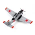 1/48 JMSDF Beechcraft T-34A Mentor [Premium Edition]