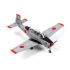 1/48 JMSDF Beechcraft T-34A Mentor [Premium Edition]