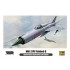 1/48 Mikoyan-Gurevich MiG-21PF Fishbed-D ''Izdeliya 76'' [Premium Edition]