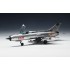 1/48 Mikoyan-Gurevich MiG-21PF Fishbed-D ''Izdeliya 76'' [Premium Edition]