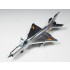 1/48 Mikoyan-Gurevich MiG-21PF Fishbed-D ''Izdeliya 76'' [Premium Edition]