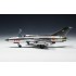 1/48 Mikoyan-Gurevich MiG-21PF Fishbed-D ''Izdeliya 76'' [Premium Edition]