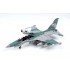 1/48 T-50i Golden Eagle ''TNI AU'' [Premium Edition]