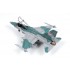 1/48 T-50i Golden Eagle ''TNI AU'' [Premium Edition]