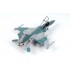 1/48 T-50i Golden Eagle ''TNI AU'' [Premium Edition]