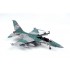 1/48 T-50i Golden Eagle ''TNI AU'' [Premium Edition]