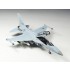1/48 TA-50 Block 2 Golden Eagle ''LIFT'' [Premium Edition]